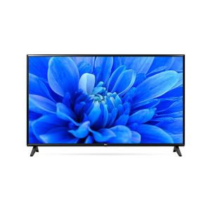 LG 32 Inch Digital Satellite TV – 32LM550BPVA
