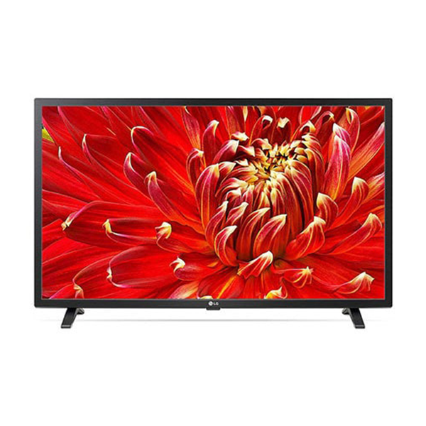 LG 32 inch Digital Television - 32LP500BPTA