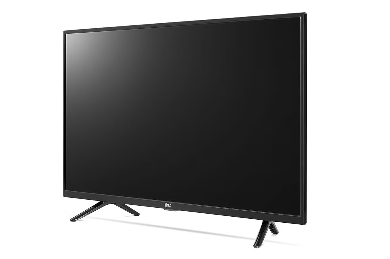 led-lg-32lp500bpta-tv_Elomaplus