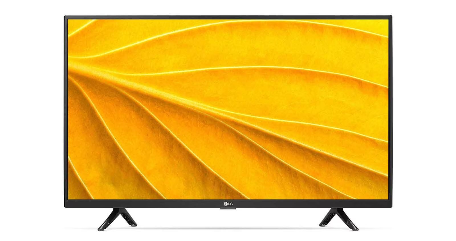 led-lg-32lp500bpta-tv__Plus