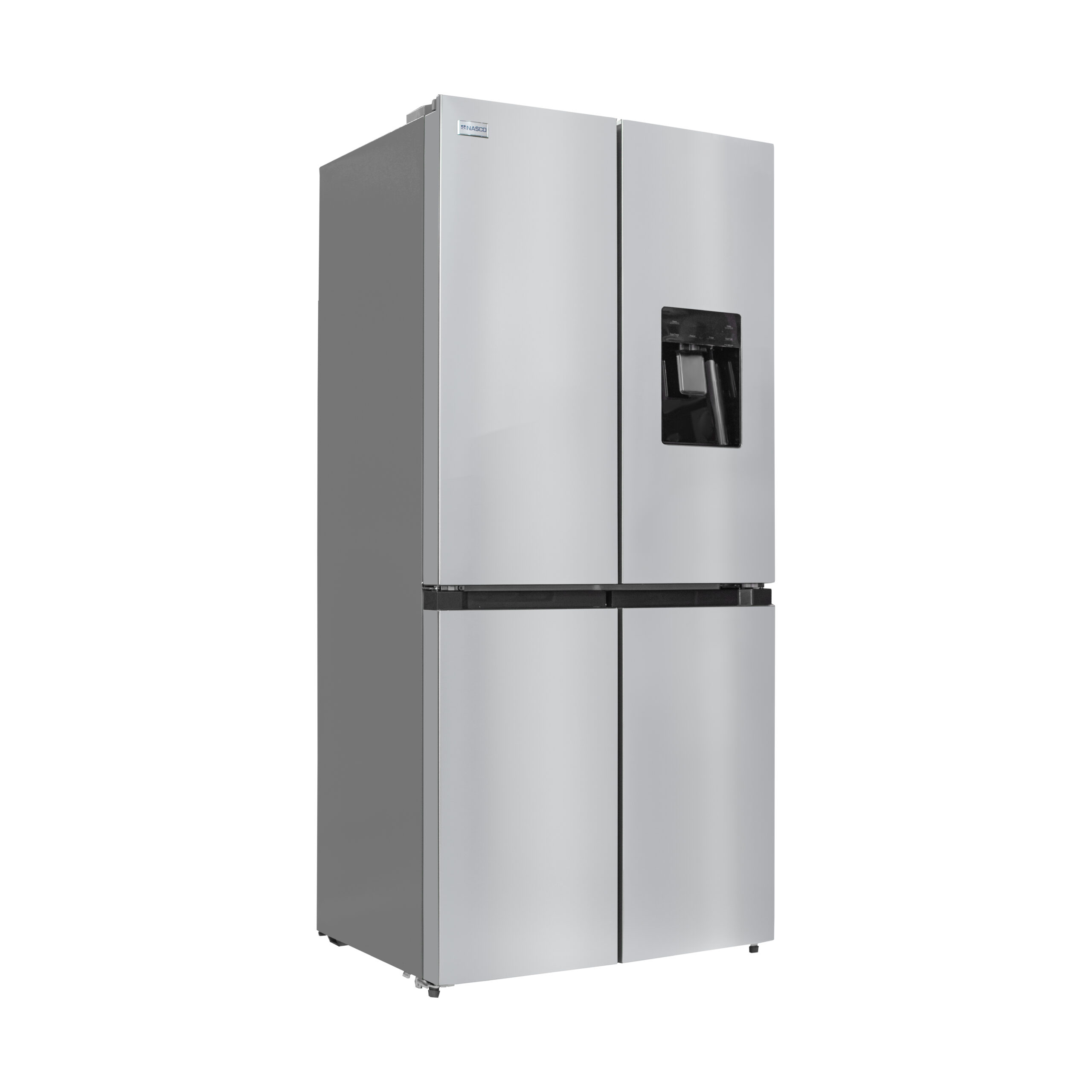 NASCO-522LTR-FRENCH-DOOR-REFRIGERATOR-NASFDR-62S-SIDE-scaled
