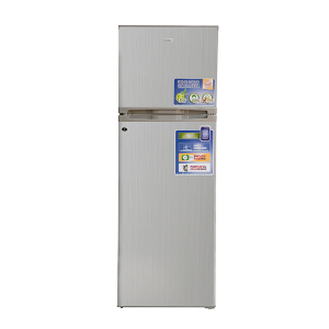 NASCO 320 Litres Top Freezer Refrigerator - NASF2-45