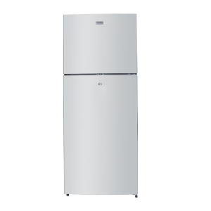 Nasco 440 Litres Top Mount Refrigerator - NASF2-660TM
