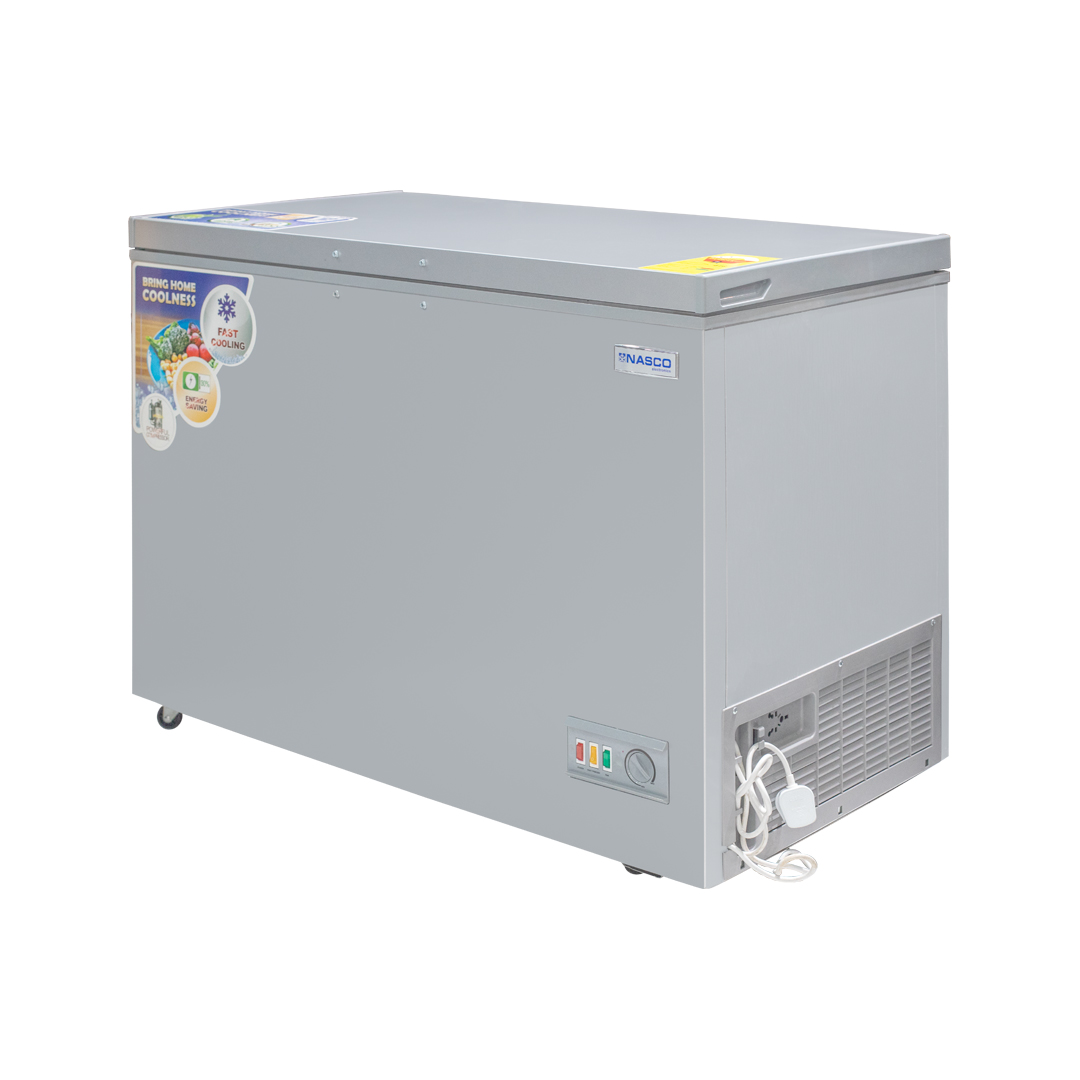 NASCO-318-LTRS-CHEST-FREEZER-NAS-425FL-SIDE-2
