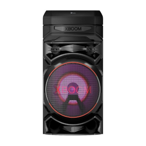 LG RNC5 XBOOM Multi Wireless Bluetooth Speaker with Bass Blast