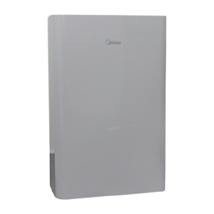 Midea 3 in 1 Turbo Filter Air Purifier - KJ200G-D41