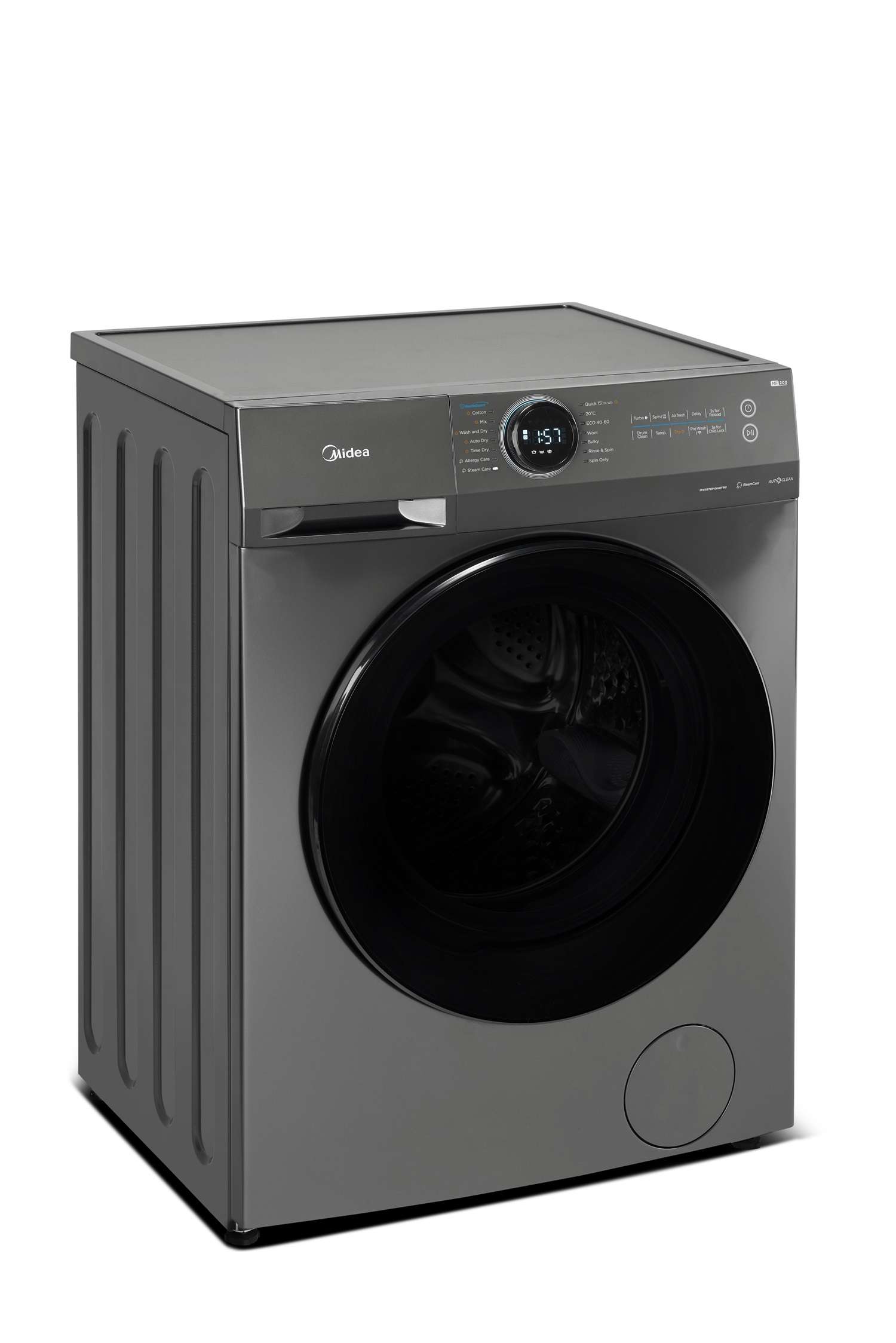 MF200D80WBT