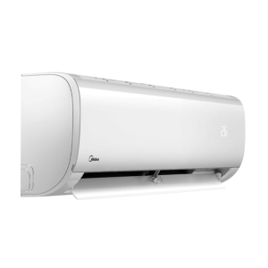 Midea 2.0HP R410 Inverter Split Air Conditioner - MSAF-18CRDN1