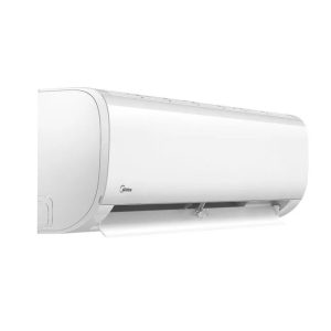 Midea 1.5HP Split Inverter R32 Air Conditioner - MSAG-12CRDN8