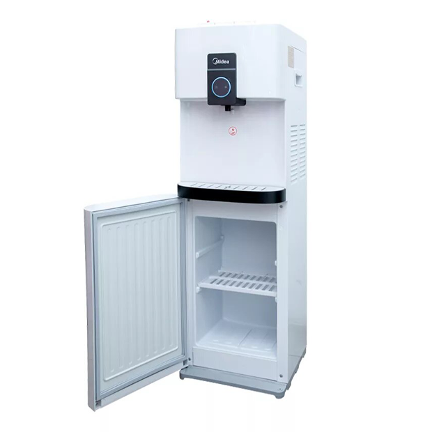 Midea 16 Litres Water Dispenser - YL2036S