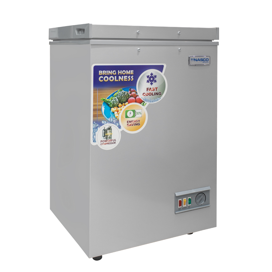 NASCO-100LTR-CHEST-FREEZER-NAS-150FL-LEFT-SIDE