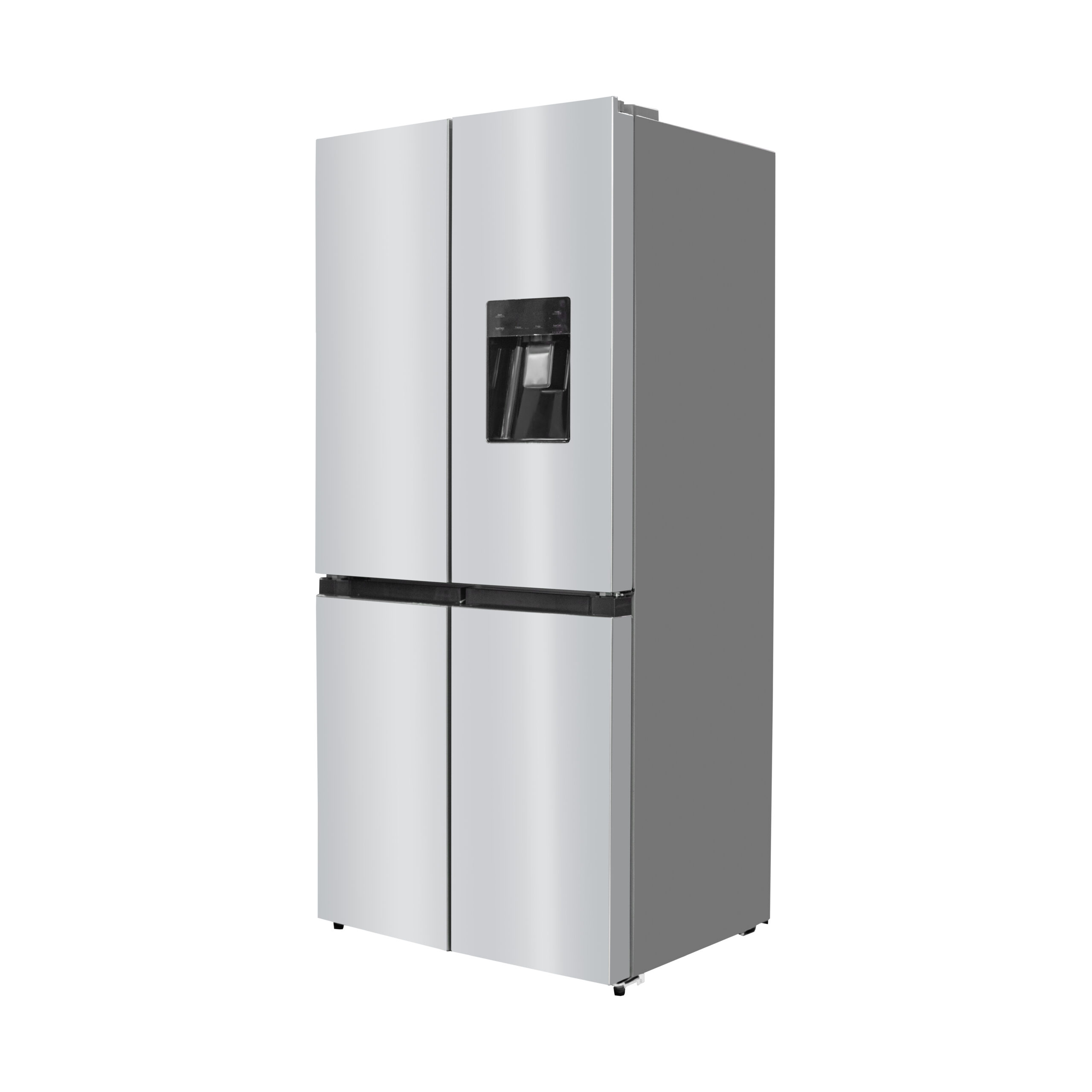 NASCO-522LTR-FRENCH-DOOR-REFRIGERATOR-NASFDR-62S-SIDE-2-scaled (1)
