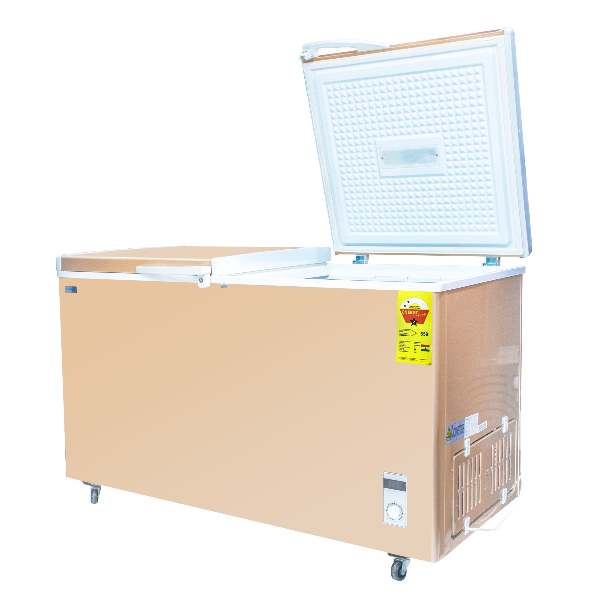 NASCO-545-LTR-DOUBLE-DOOR-CHEST-FREEZER-NAS-800FL-DD-OPENED (1)