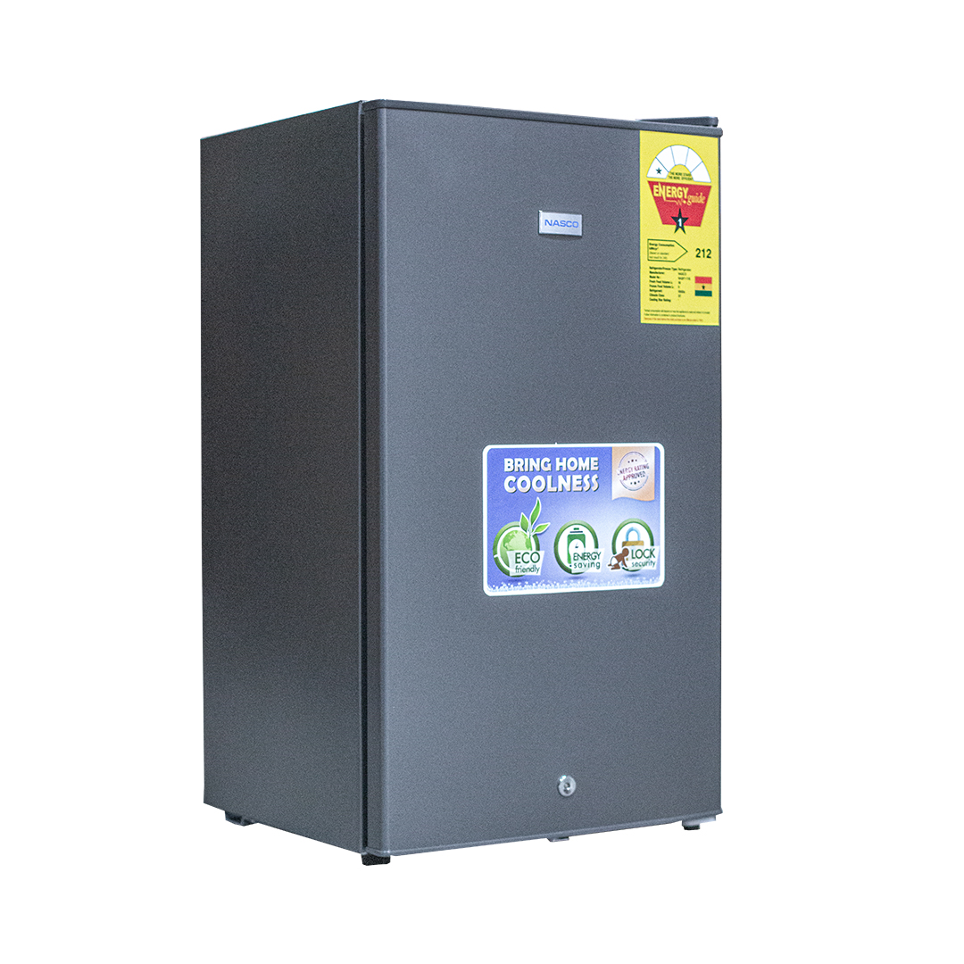 NASCO-82LTR-TABLE-TOP-FRIDGE-NASF1-11S-LEFT