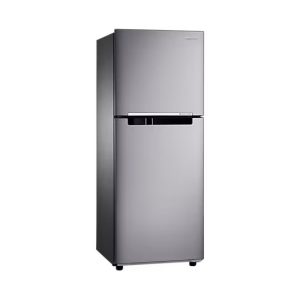 Samsung 234 Litres Duracool Top Freezer Refrigerator - RT22HAR4DSA/GH