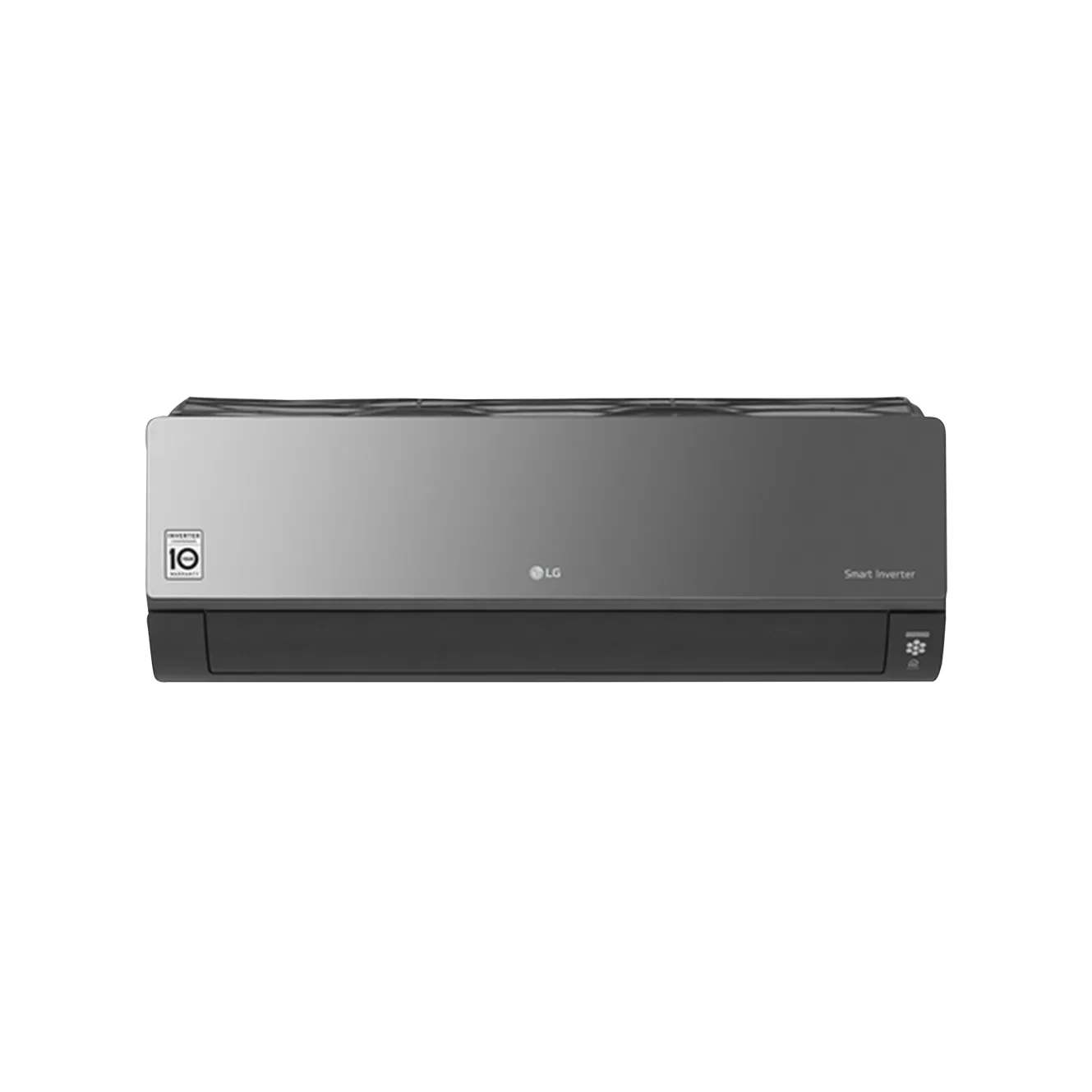 lg-1-5hp-r410a-artcool-dual-inverter-ac-indoor-jpg