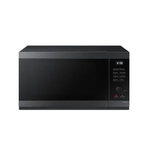 Samsung 40 Litres Solo Microwave Oven - MS40DG5504AGSG