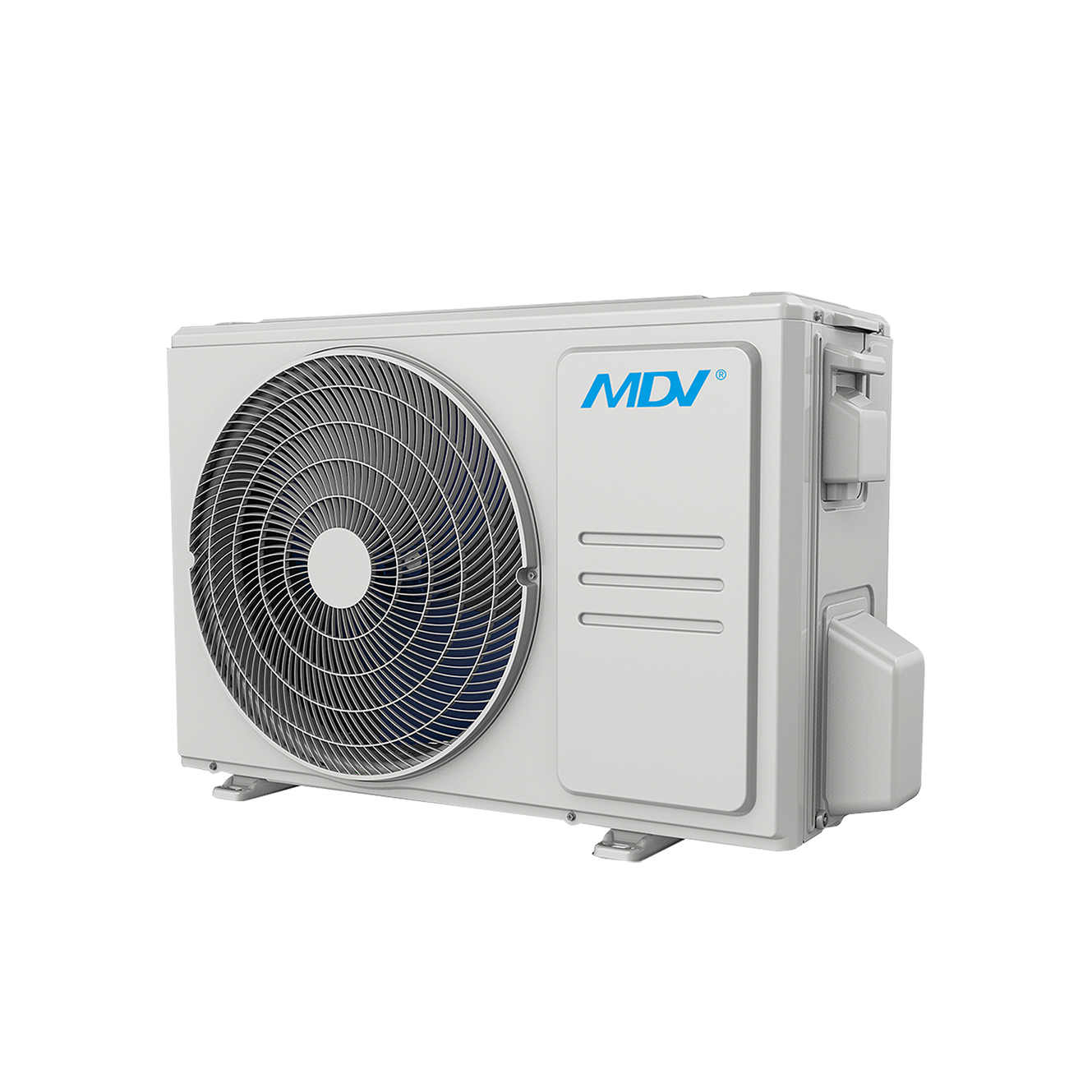 mdv-3-0hp-floor-standing-ac-outdoor