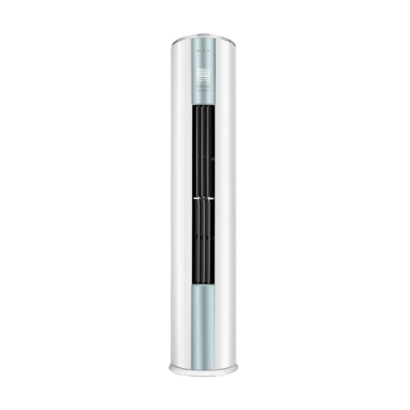 midea-2-5hp-r32-inverter-floor-standing-ac-indoor-jpg
