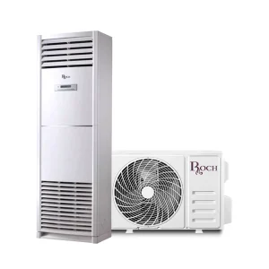 Roch 2.5HP R410 Floor Standing Air Conditioner