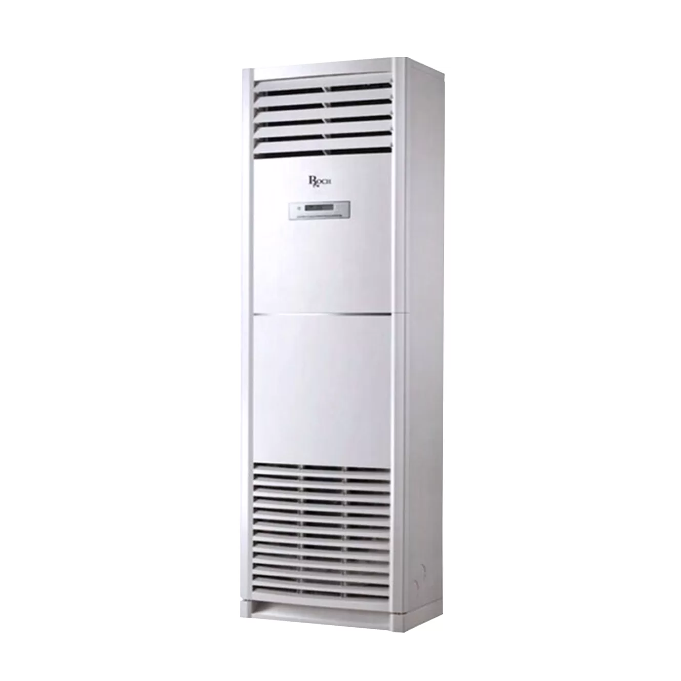 roch-5-0hp-r410a-floor-standing-ac-indoor-jpg