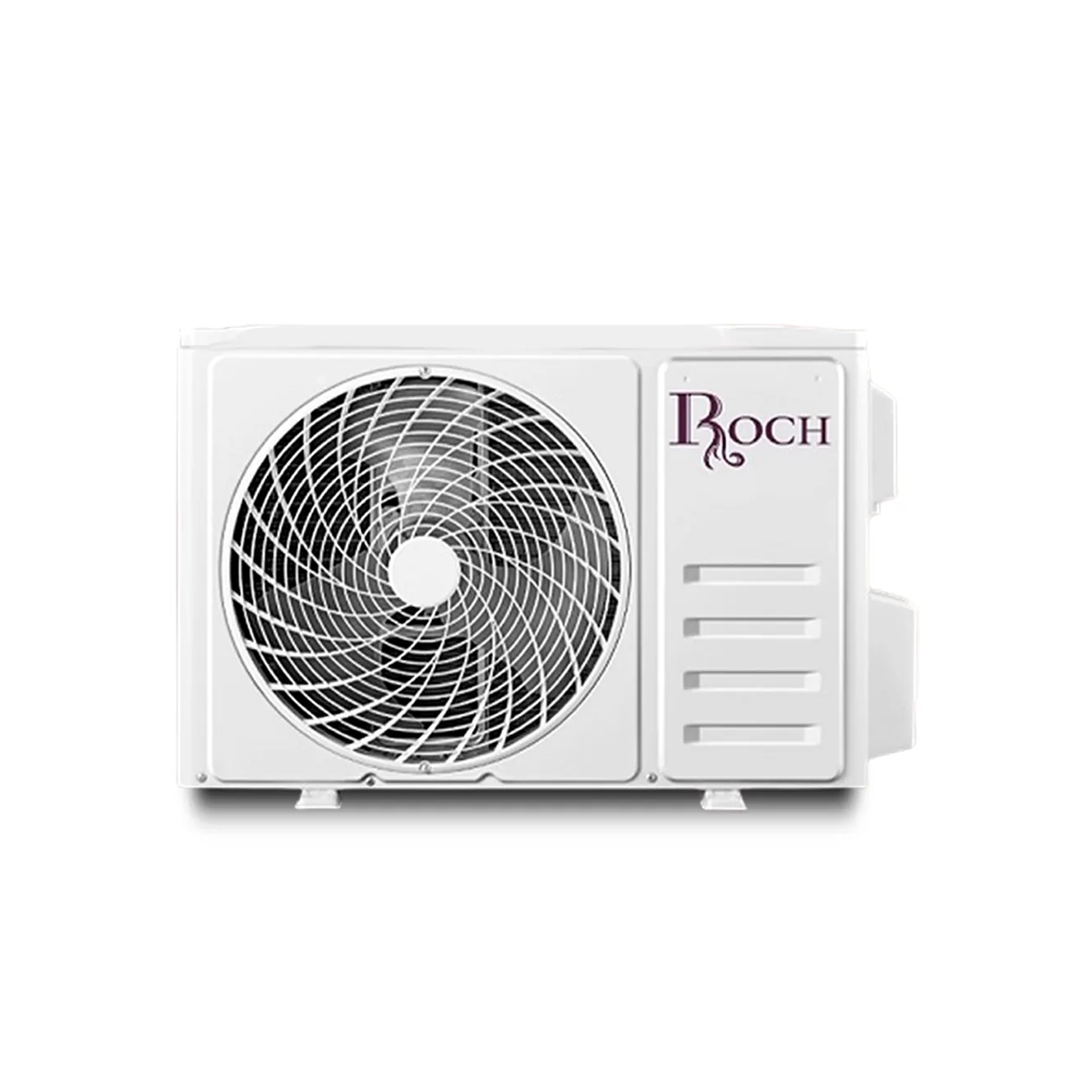 roch-5-0hp-r410a-floor-standing-ac-outdoor-jpg