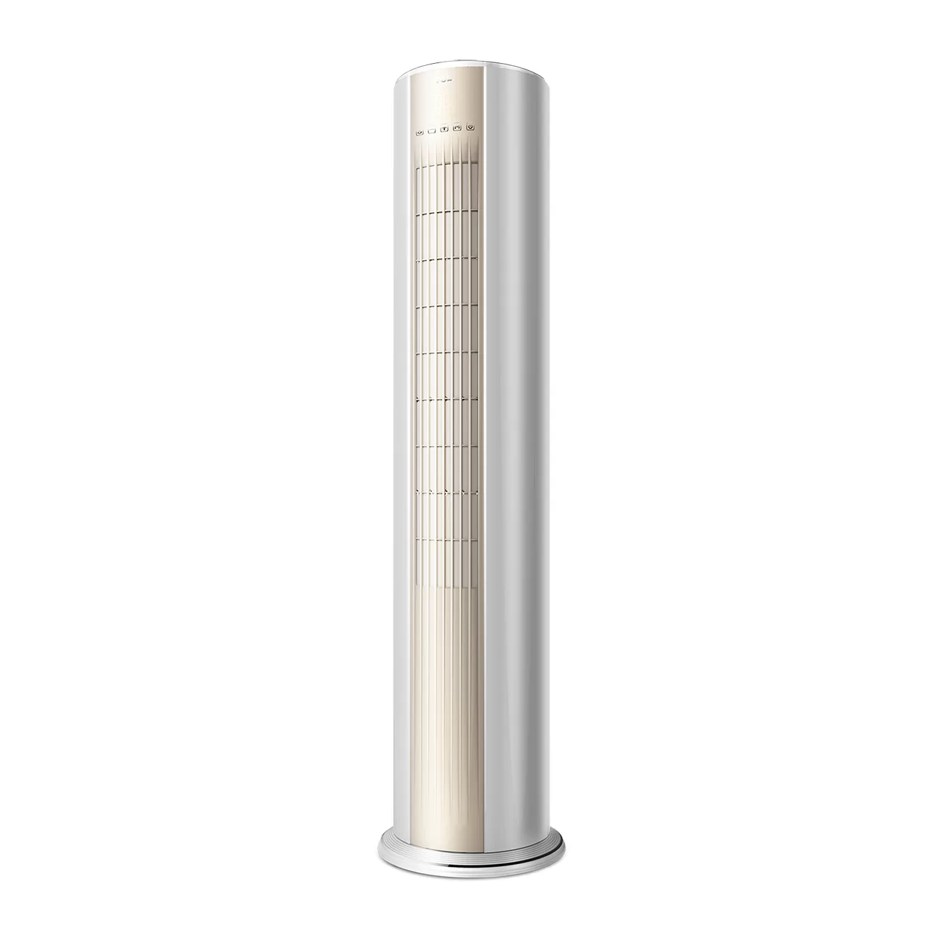 tcl-2-0hp-r410a-floor-standing-ac-ac-mc-series-indoor-unit-jpg