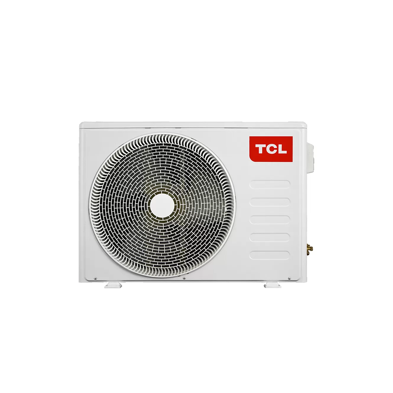 tcl-2-0hp-r410a-floor-standing-ac-ac-mc-series-outdoor-unit-jpg