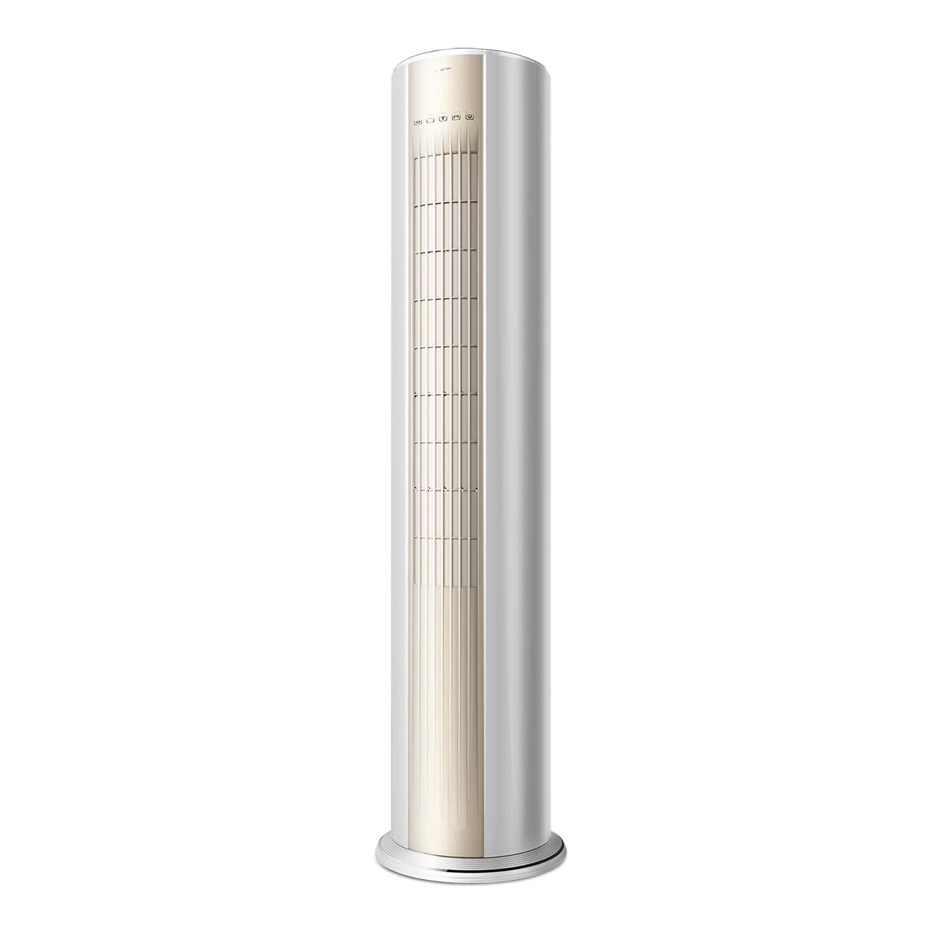 tcl-2-5hp-r410a-floor-standing-ac-ac-mc-series-indoor-unit-jpg