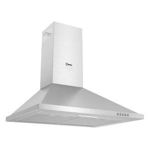 Sigma 60x60cm Premium Design Hood Extractor - STH-60