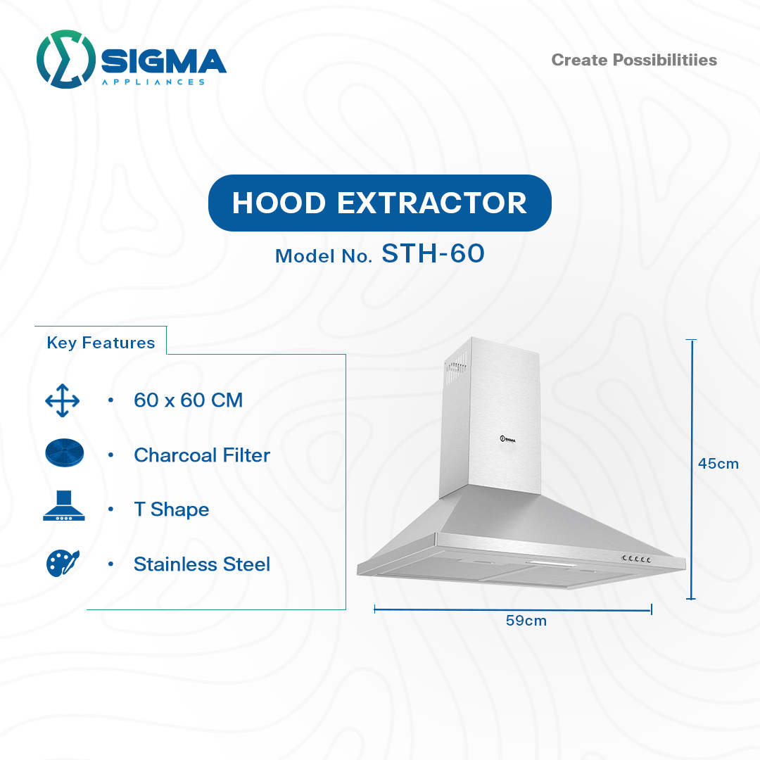 STH-60