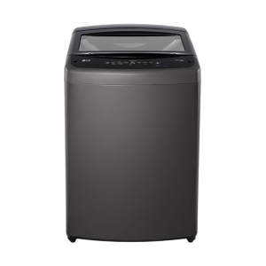 LG 13kg Smart Inverter Fully Automatic Top Load Washing Machine - T1385NEHT2