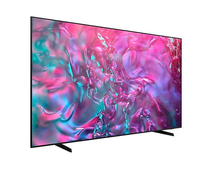 africa-en-crystal-uhd-du9000-ua98du9000uxke-542637929