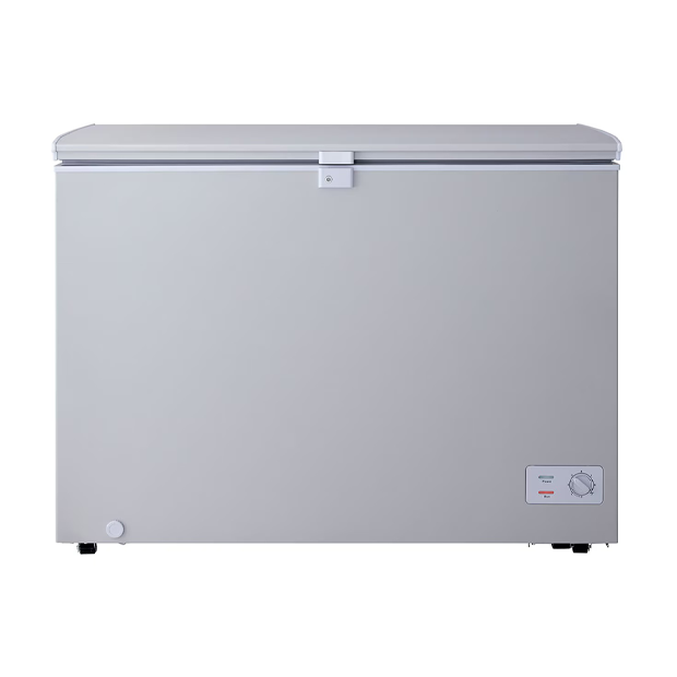 GCS215SQFG -eloma plus