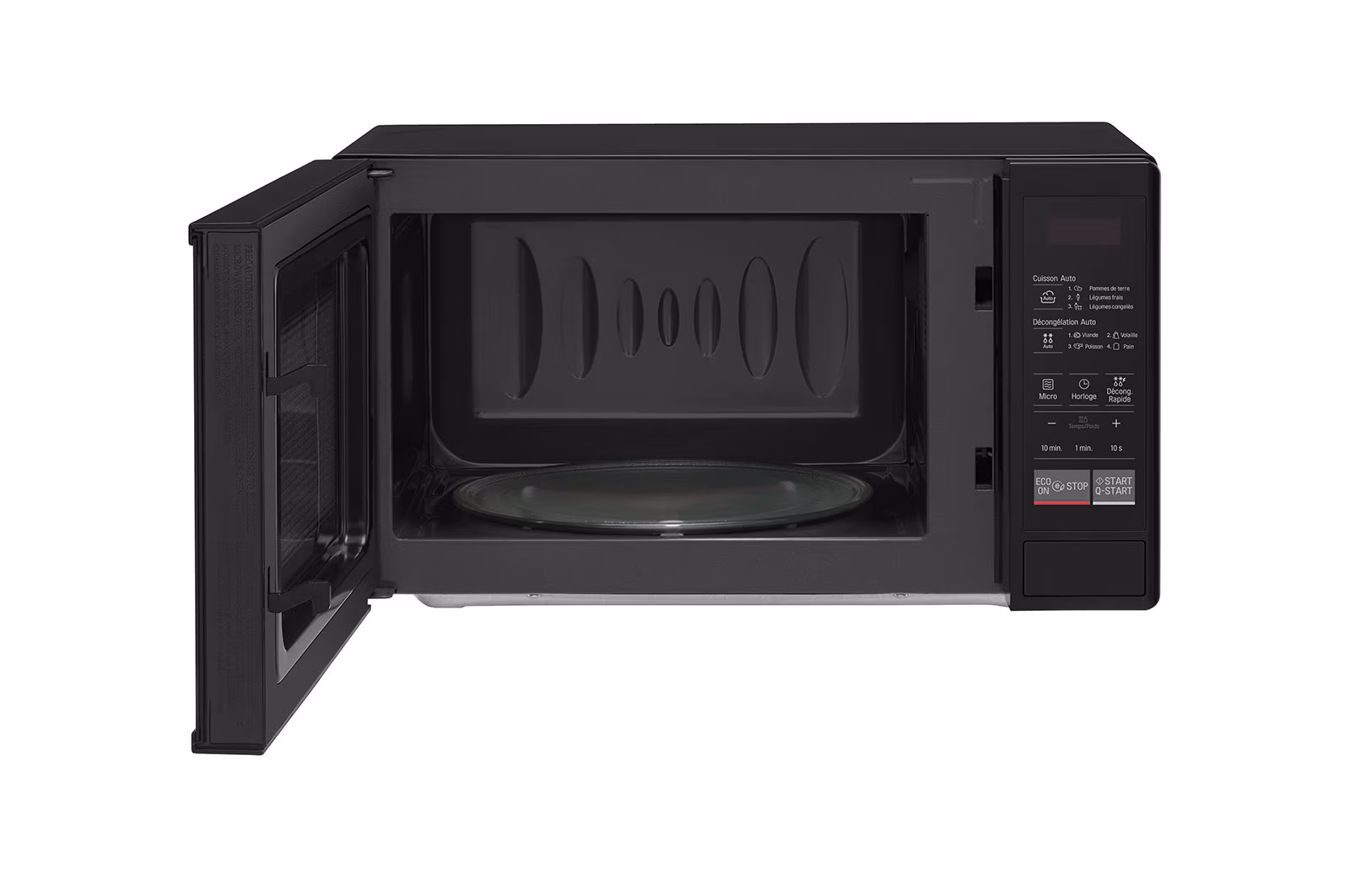 Z02_new_z2