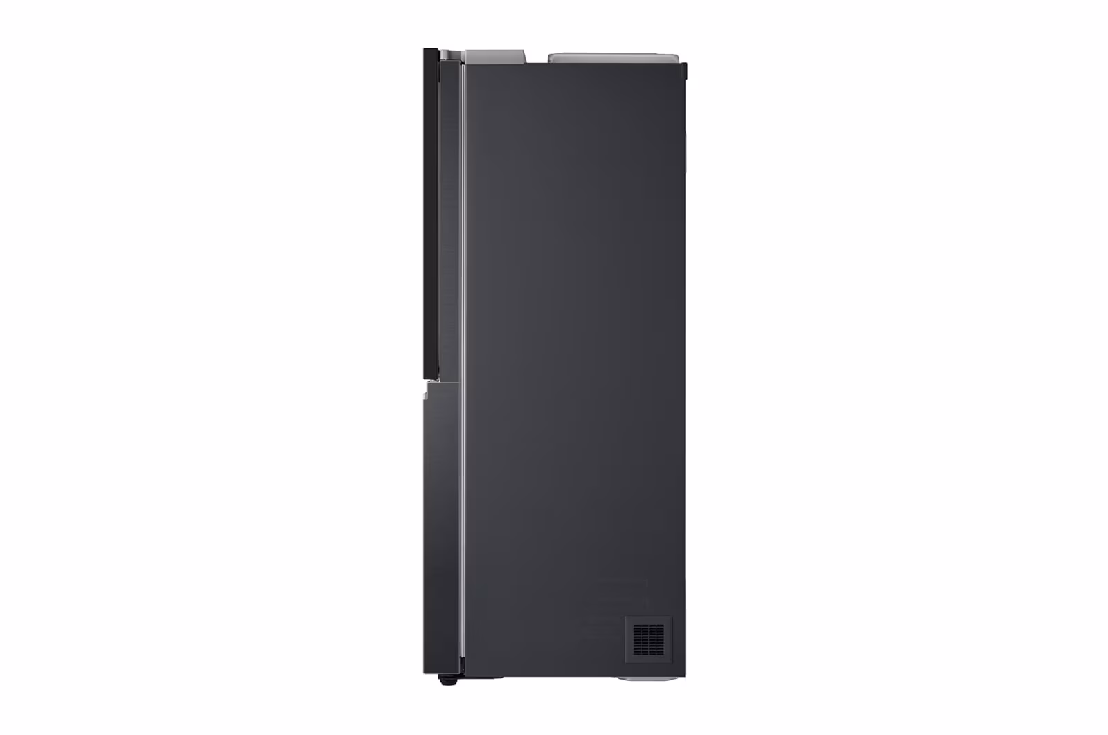 Z14_large14