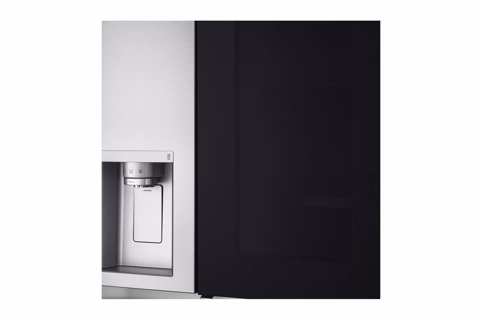 large05 (1)