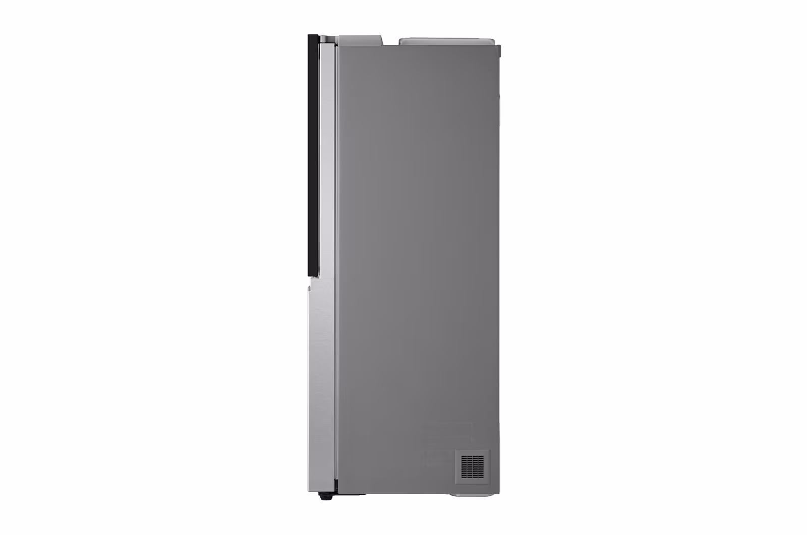 large14 (2)