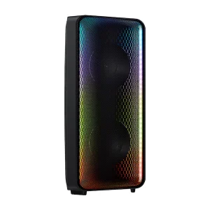 Samsung 160 Watts High Power Audio Sound Tower (2022) MX-ST40B