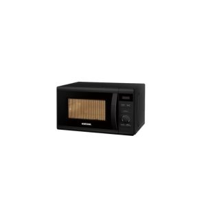 BRUHM 20L MICROWAVE OVEN GRILL (BME-20GMW)