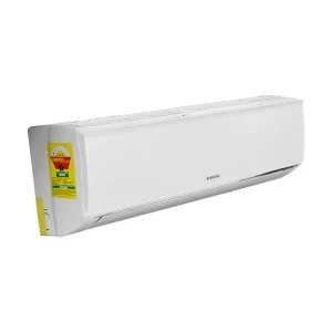 Samsung 2.0HP R410 Split Air Conditioner – AR18CRHGAWK/AF