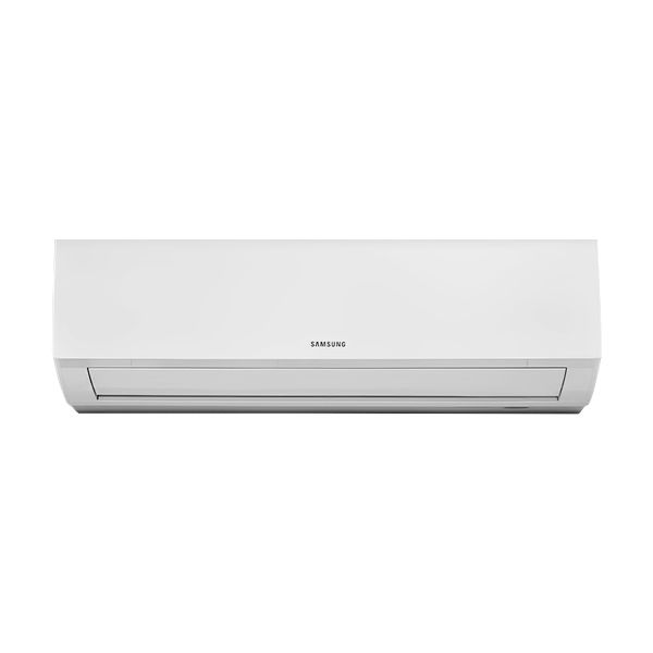 Samsung 2.5HP R410 Gas Split Air Conditioner – AR24CRHGAWK/AF