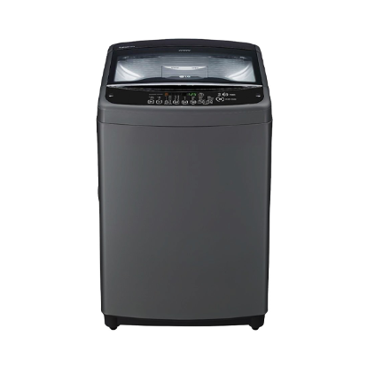 LG 10KG SMART INVERTER TOP LOAD WM (T1066NEFVF2)