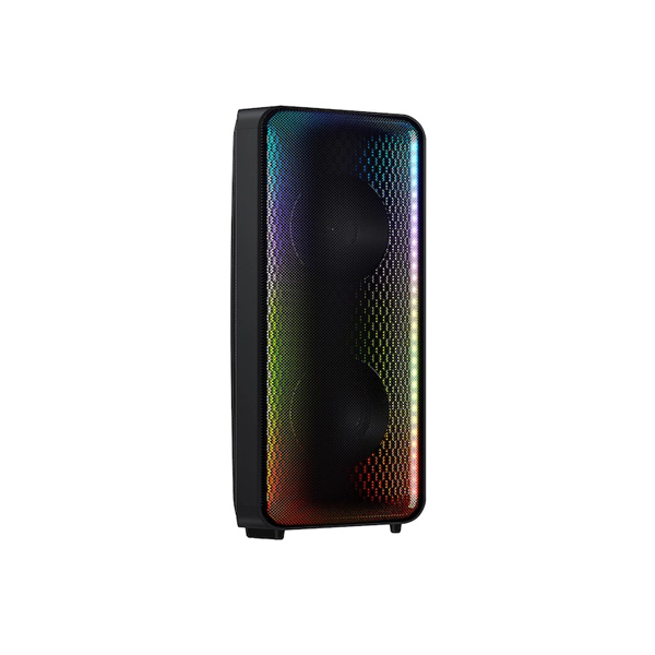 Samsung 160W Sound Tower High Power Audio (2022) - MX-ST40B
