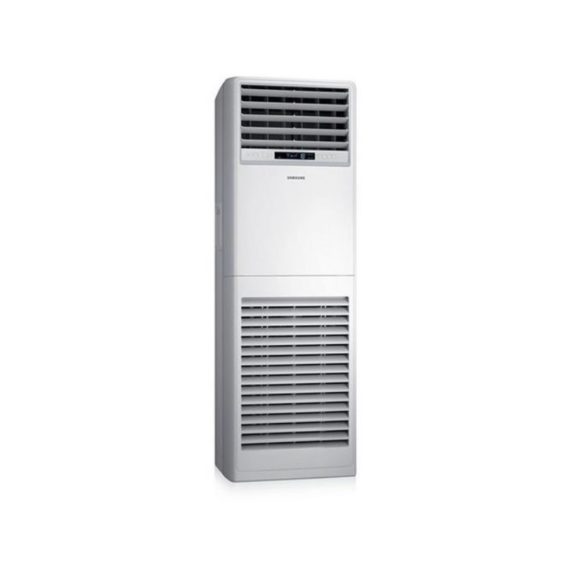 SAMSUNG 3.0HP FLOOR STANDING R410 AC (AC036TXQRE)