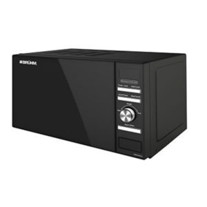 BRUHM MICROWAVE OVEN WILL GRILL (BMM-20GG )
