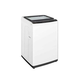 TCL 11KG TOP LOAD WASHING MACHINE (F711TL)