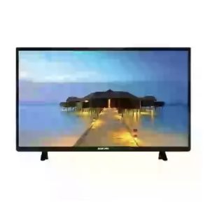 BRUHM 55 INCH UHD SMART LED TV (BTF-55SS)