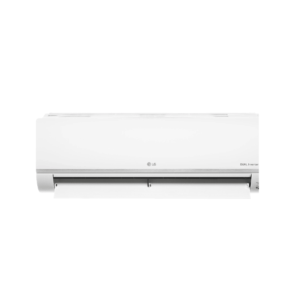LG 1.5HP Smart Inverter Split Air Conditioner (S4-Q12JA3A3)