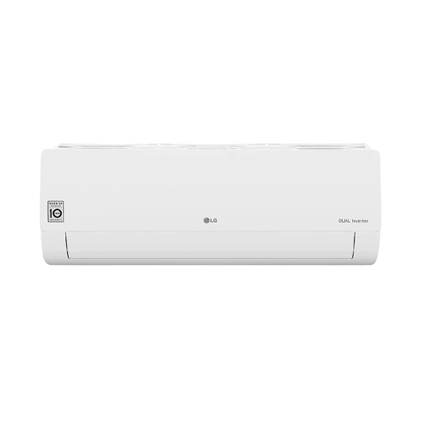 LG 2.0HP Inverter Split Air Conditioner (S4-Q18KL3QE)